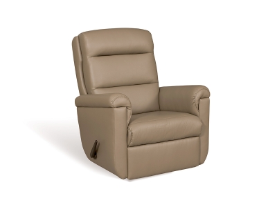 RV Reclining Furniture