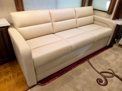 Villa Navigator Sofa Sleeper