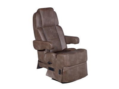 RV Captains Chairs