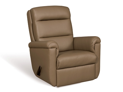 Lambright Full Line of Reclining Furniture