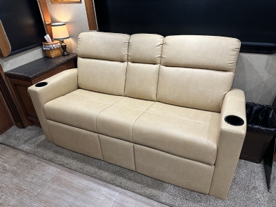 Lambright Venture 71" Sofa Sleeper