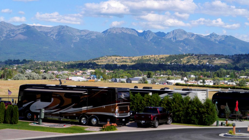 top-luxury-rv-resorts-in-the-us-bradd-hall-rv-furniture-blog