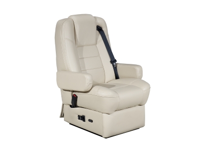 Villa Integrity Integrated RV Captains Chair