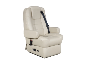 Villa Integrity Integrated RV Captains Chair