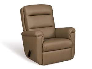 Lambright Full Line of Reclining Furniture