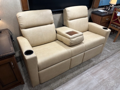 Lambright Venture 71" Sofa Sleeper